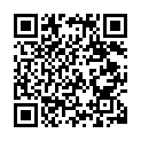 湖內小坪數都內農地 劉姐-QR CODE