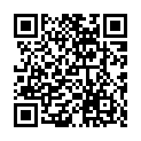 仁武義大路農地 可分割成三塊 劉姐-QR CODE