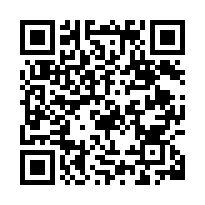 仁武近台積電農地 劉姐-QR CODE