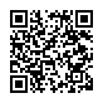 仁武方正農地 劉姐-QR CODE
