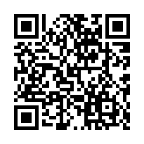 屏東市區工業用地 劉姐-QR CODE