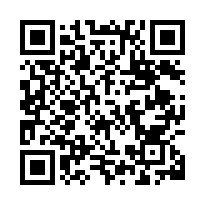 大寮大面寬都內農地 劉姐-QR CODE