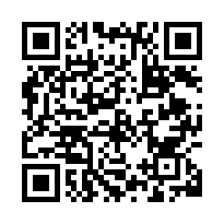 燕巢近角宿工業用地 劉姐-QR CODE