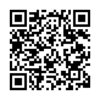 大寮前後路方正農地 劉姐-QR CODE