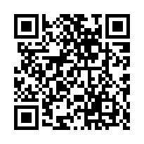 大社方正都內農地 劉姐-QR CODE