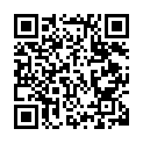 美術館旁馬卡道站旁大路邊建地 劉姐-QR CODE