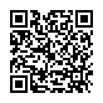 屏東內埔工業用地 劉姐-QR CODE