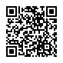 燕巢都內農地大高雄工業國農地 劉姐-QR CODE