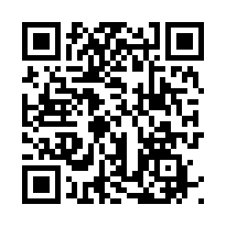 湖內近省道雙面臨路工業用地 劉姐-QR CODE