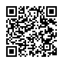 大寮溪寮兩面臨路方正農地 劉姐-QR CODE