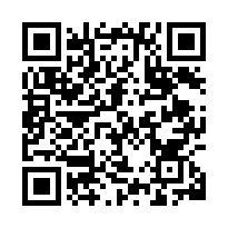 湖內省道邊大面寬方正工業地 劉姐-QR CODE