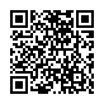 永康市區工業用地 劉姐-QR CODE
