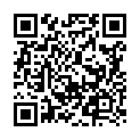 大寮方正前後路都內農地 劉姐-QR CODE