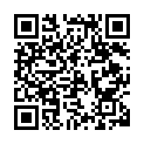台南下營四方農地 劉姐-QR CODE