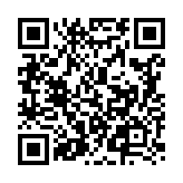 柳營便宜農地 劉姐-QR CODE