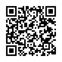 大寮千坪方正都內農地 劉姐-QR CODE
