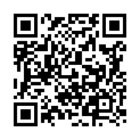 湖內小農地出售 劉姐-QR CODE