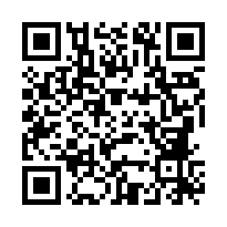 大寮具投資效益前後路農地 劉姐-QR CODE