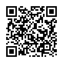 左鎮便宜農地 劉姐-QR CODE