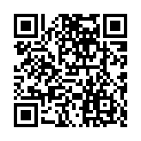 永安有水有電方正農地 劉姐-QR CODE