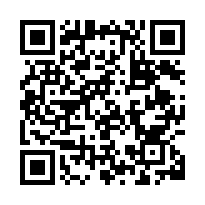 萬巒千坪大路邊漂亮農地 劉姐-QR CODE