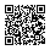 大寮捷運旁搶手建地 劉姐-QR CODE
