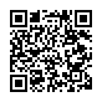 大寮無路持方正農地 劉姐-QR CODE