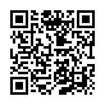 大樹臨10米路大面寬農地 劉姐-QR CODE