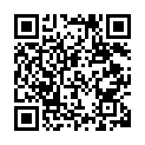 屏東長治大路旁工業用地 劉姐-QR CODE