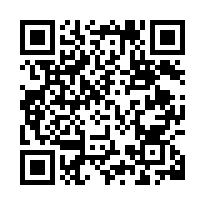 路竹超大坪數工業用地 劉姐-QR CODE