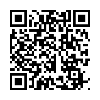 湖內無路持都內農地 劉姐-QR CODE