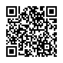 台南近麻豆交流道美農地 劉姐-QR CODE
