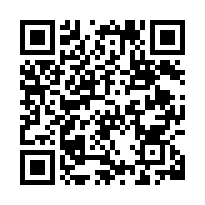 岡山三角窗近交流道農地 劉姐-QR CODE