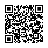 湖內大路邊都內農地 劉姐-QR CODE