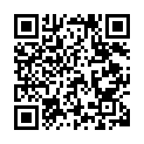 彌陀漂亮建地 劉姐-QR CODE