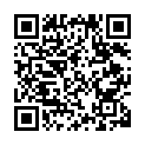 梓官大路邊農地 劉姐-QR CODE