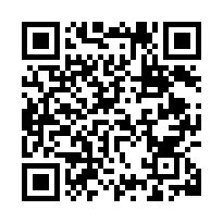 大寮鳳梨田快樂農場 劉姐-QR CODE