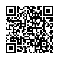 大寮小農地 劉姐-QR CODE