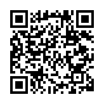 大寮百坪農地出售 劉姐-QR CODE