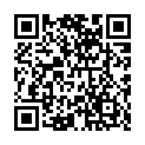 大寮路大路旁都內農地 劉姐-QR CODE