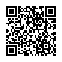 阿蓮近市區便宜方正農地 劉姐-QR CODE