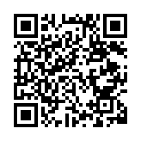 湖內大路邊三角窗都內農地 劉姐-QR CODE