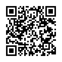 新營台一線上工業用地 劉姐-QR CODE
