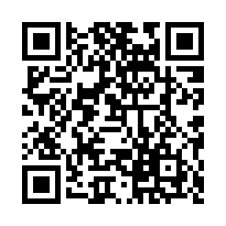 大寮和發工業區旁方正農地 劉姐-QR CODE