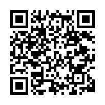 歸仁大路邊住宅區建地 劉姐-QR CODE