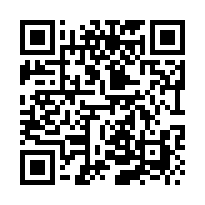 大樹臨路便宜休閒農地 劉姐-QR CODE