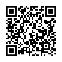 路竹大路邊都內農地 劉姐-QR CODE