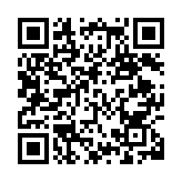 大寮大坪數台一線上都內農地 劉姐-QR CODE