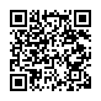 歸仁高鐵旁休閒農地 劉姐-QR CODE