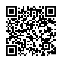 潮州台一線上大坪數休閒農地 劉姐-QR CODE